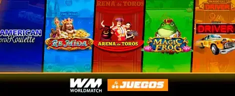 Gana en Grande con Lucky Jet